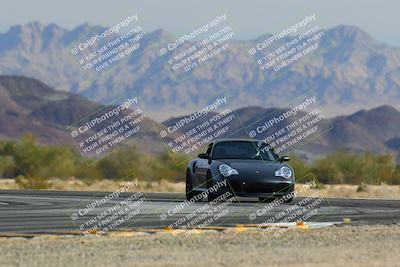 media/Mar-16-2025-Speed Ventures CVR (Sun) [[04681430d3]]/5-Purple Group/Session 1 (Turn 14)/